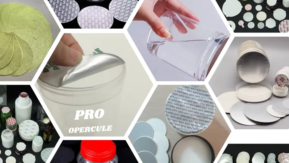 Cosmétique